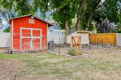 607 E Garden Ave, South Salt Lake, UT 84106 - Photo 21