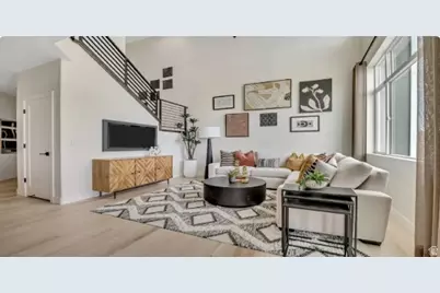 2584 N 2080 W #183, Clinton, UT 84015 - Photo 3