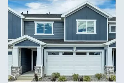 2584 N 2080 W #183, Clinton, UT 84015 - Photo 1