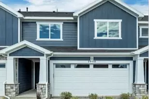 2584 N 2080 W, Clinton, UT 84015 - Photo 1