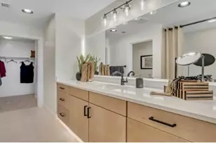 2584 N 2080 W, Clinton, UT 84015 - Photo 5