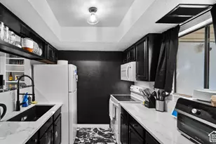 5308 S Ben Davis Pk, Salt Lake City, UT 84123 - Photo 3