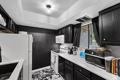 5308 S Ben Davis Park, Salt Lake City, UT 84123 - Photo 5