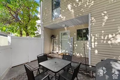 5308 S Ben Davis Park, Salt Lake City, UT 84123 - Photo 1