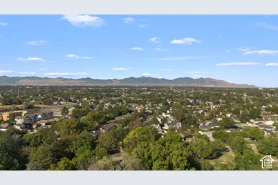 5308 S Ben Davis Park, Salt Lake City, UT 84123 - Photo 25