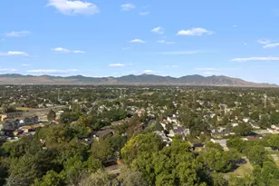 5308 S Ben Davis Pk, Salt Lake City, UT 84123 - Photo 25