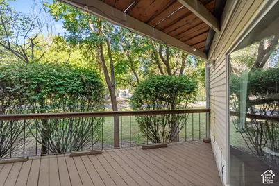 5308 S Ben Davis Park, Salt Lake City, UT 84123 - Photo 17