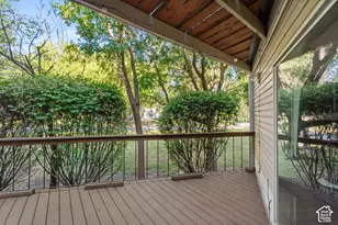 5308 S Ben Davis Pk, Salt Lake City, UT 84123 - Photo 17