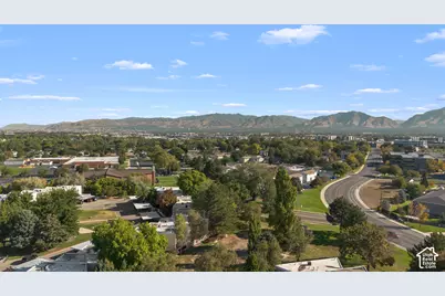 5308 S Ben Davis Park, Salt Lake City, UT 84123 - Photo 27