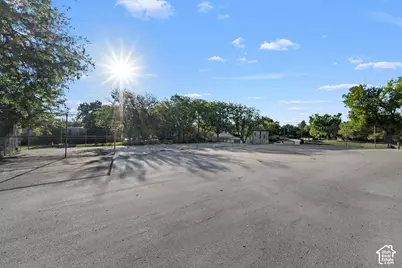 5308 S Ben Davis Park, Salt Lake City, UT 84123 - Photo 31