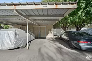 5308 S Ben Davis Pk, Salt Lake City, UT 84123 - Photo 19