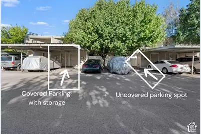 5308 S Ben Davis Park, Salt Lake City, UT 84123 - Photo 21