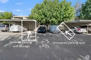 5308 S Ben Davis Pk, Salt Lake City, UT 84123 - Photo 21