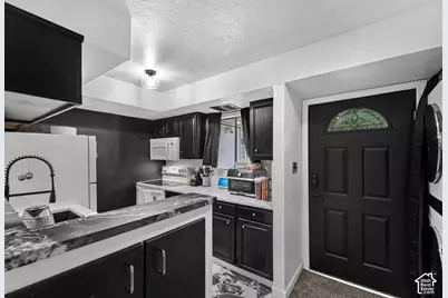 5308 S Ben Davis Park, Salt Lake City, UT 84123 - Photo 7