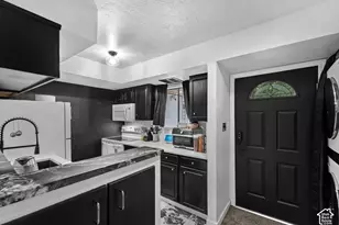 5308 S Ben Davis Pk, Salt Lake City, UT 84123 - Photo 7