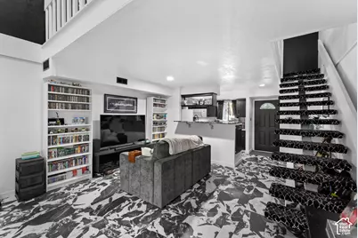5308 S Ben Davis Park, Salt Lake City, UT 84123 - Photo 9
