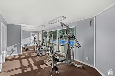 5308 S Ben Davis Park, Salt Lake City, UT 84123 - Photo 29