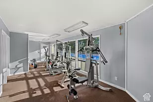 5308 S Ben Davis Pk, Salt Lake City, UT 84123 - Photo 29