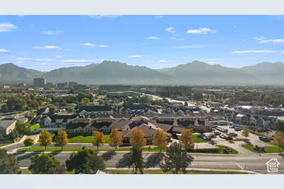 5308 S Ben Davis Park, Salt Lake City, UT 84123 - Photo 23