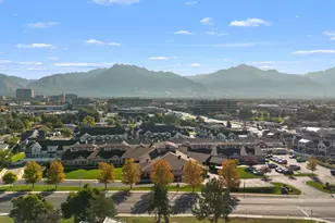 5308 S Ben Davis Pk, Salt Lake City, UT 84123 - Photo 23