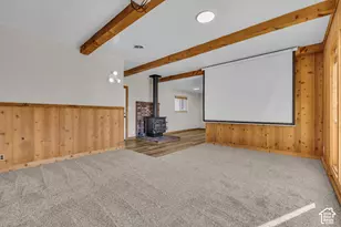760 E 550 S, Fillmore, UT 84631 - Photo 17