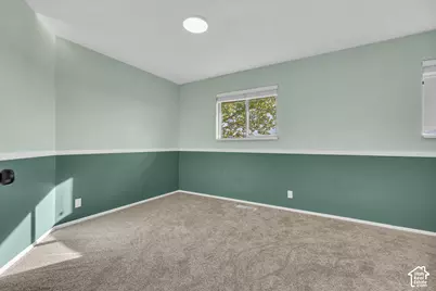 760 E 550 S, Fillmore, UT 84631 - Photo 23
