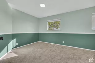 760 E 550 S, Fillmore, UT 84631 - Photo 23