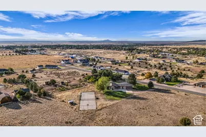 760 E 550 S, Fillmore, UT 84631 - Photo 41