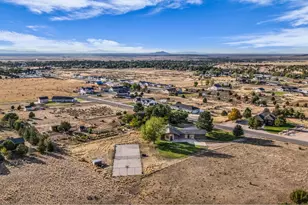 760 E 550 S, Fillmore, UT 84631 - Photo 41