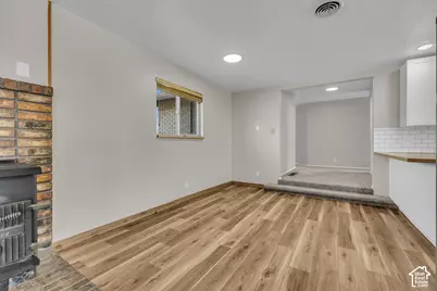 760 E 550 S, Fillmore, UT 84631 - Photo 15