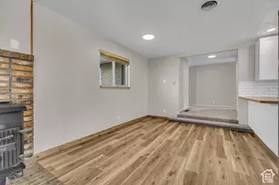 760 E 550 S, Fillmore, UT 84631 - Photo 15