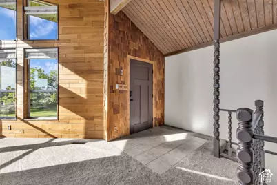 760 E 550 S, Fillmore, UT 84631 - Photo 7