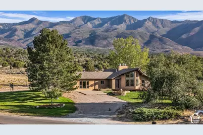 760 E 550 S, Fillmore, UT 84631 - Photo 37