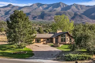 760 E 550 S, Fillmore, UT 84631 - Photo 37