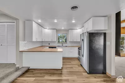 760 E 550 S, Fillmore, UT 84631 - Photo 13
