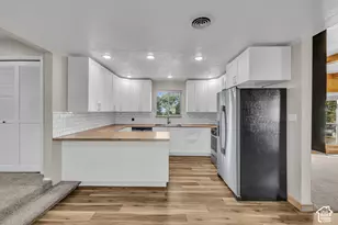 760 E 550 S, Fillmore, UT 84631 - Photo 13