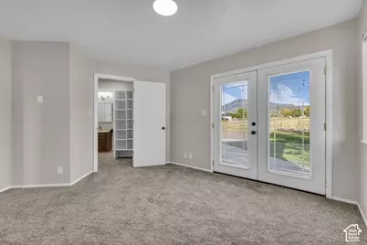 760 E 550 S, Fillmore, UT 84631 - Photo 19
