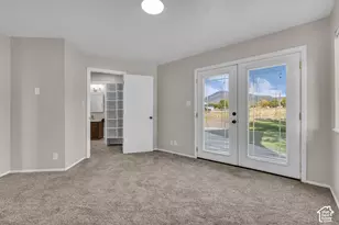 760 E 550 S, Fillmore, UT 84631 - Photo 19