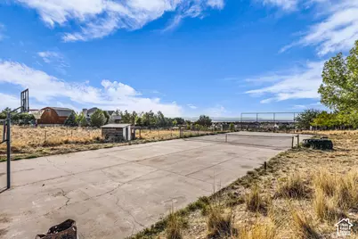 760 E 550 S, Fillmore, UT 84631 - Photo 35