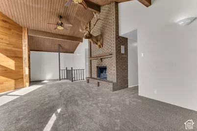 760 E 550 S, Fillmore, UT 84631 - Photo 11