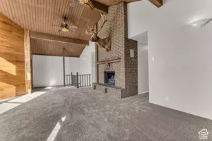 760 E 550 S, Fillmore, UT 84631 - Photo 11