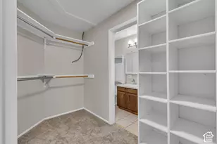 760 E 550 S, Fillmore, UT 84631 - Photo 21