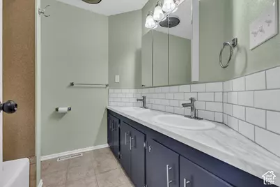 760 E 550 S, Fillmore, UT 84631 - Photo 25