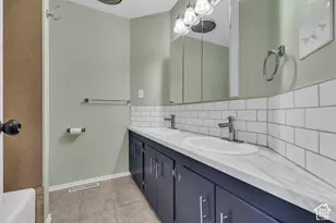 760 E 550 S, Fillmore, UT 84631 - Photo 25