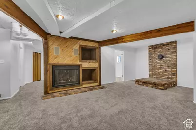 760 E 550 S, Fillmore, UT 84631 - Photo 27