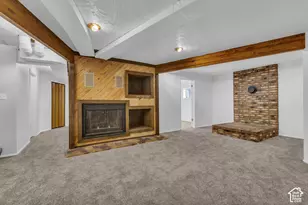 760 E 550 S, Fillmore, UT 84631 - Photo 27