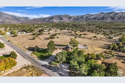 760 E 550 S, Fillmore, UT 84631 - Photo 47