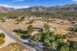 760 E 550 S, Fillmore, UT 84631 - Photo 47