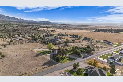 760 E 550 S, Fillmore, UT 84631 - Photo 43