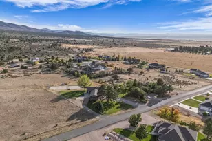 760 E 550 S, Fillmore, UT 84631 - Photo 43